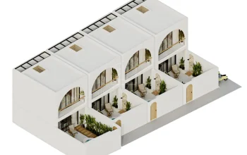 OniriqProperty-OPCG045-18