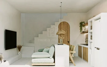 OniriqProperty-OPCG045-2