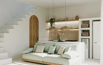 OniriqProperty-OPCG045-3