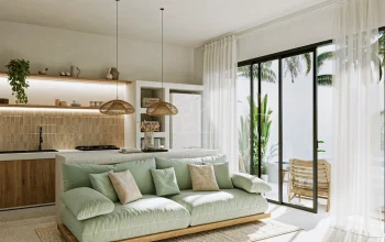 OniriqProperty-OPCG045-4