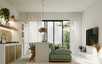 OniriqProperty-OPCG045-5