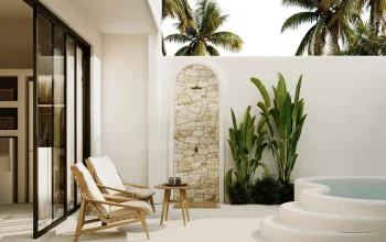 OniriqProperty-OPCG045-6