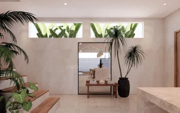 OniriqProperty-OPCG046-1