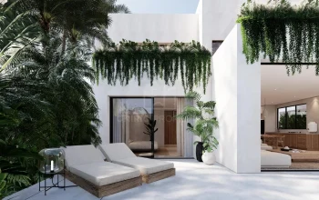 OniriqProperty-OPCG046-11