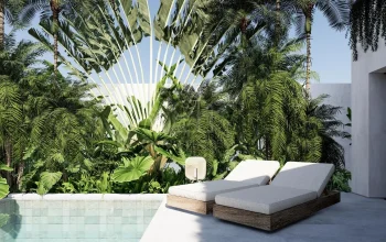 OniriqProperty-OPCG046-12