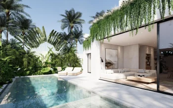 OniriqProperty-OPCG046-13
