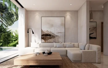 OniriqProperty-OPCG046-17