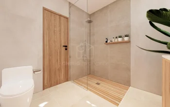 OniriqProperty-OPCG046-18