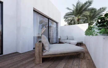 OniriqProperty-OPCG046-19