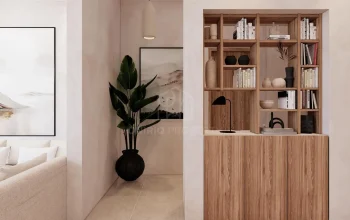 OniriqProperty-OPCG046-2