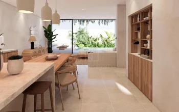 OniriqProperty-OPCG046-20