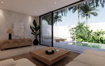 OniriqProperty-OPCG046-21