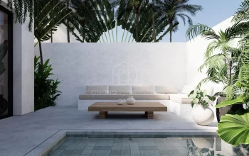 OniriqProperty-OPCG046-22