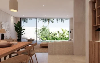 OniriqProperty-OPCG046-23