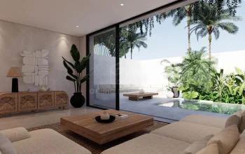 OniriqProperty-OPCG046-25