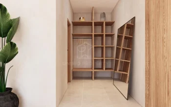 OniriqProperty-OPCG046-26