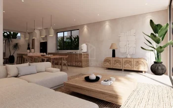 OniriqProperty-OPCG046-3