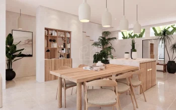 OniriqProperty-OPCG046-4