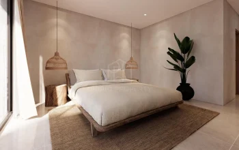 OniriqProperty-OPCG046-5