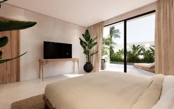 OniriqProperty-OPCG046-6