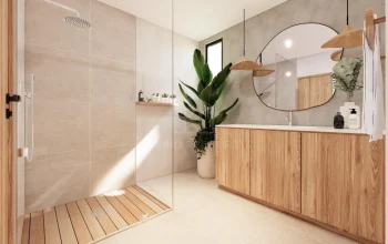 OniriqProperty-OPCG046-7