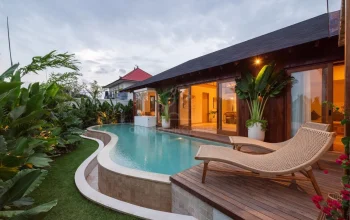 OniriqProperty-OPCG047-1