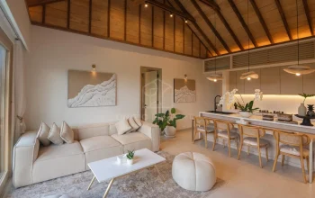 OniriqProperty-OPCG047-10