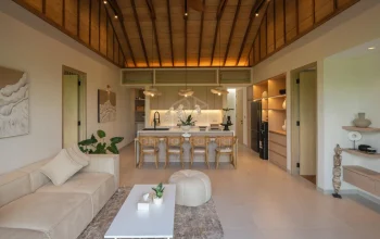 OniriqProperty-OPCG047-11