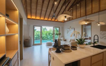 OniriqProperty-OPCG047-13
