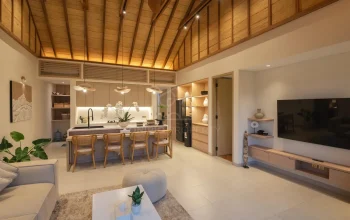 OniriqProperty-OPCG047-14