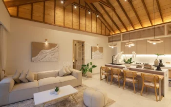 OniriqProperty-OPCG047-15
