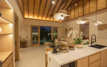 OniriqProperty-OPCG047-19