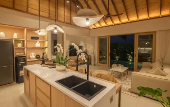 OniriqProperty-OPCG047-20
