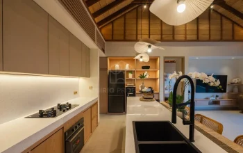 OniriqProperty-OPCG047-21