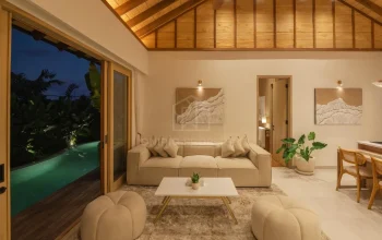 OniriqProperty-OPCG047-22