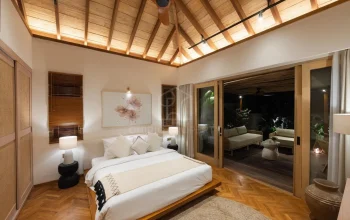 OniriqProperty-OPCG047-24