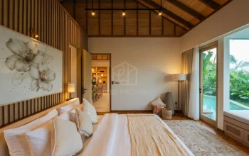 OniriqProperty-OPCG047-25