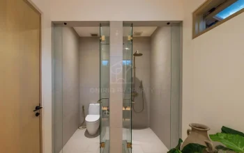 OniriqProperty-OPCG047-27