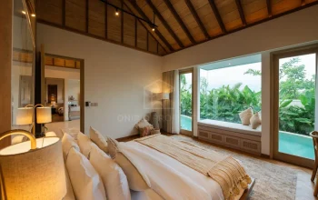 OniriqProperty-OPCG047-29