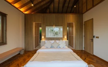OniriqProperty-OPCG047-30