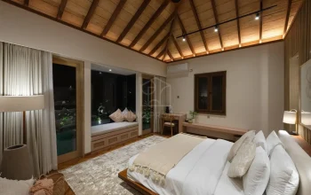 OniriqProperty-OPCG047-31