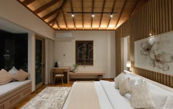 OniriqProperty-OPCG047-32