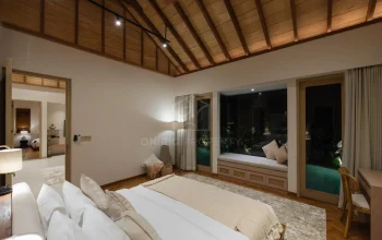 OniriqProperty-OPCG047-33