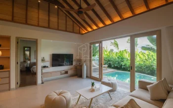 OniriqProperty-OPCG047-6