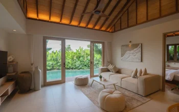 OniriqProperty-OPCG047-8