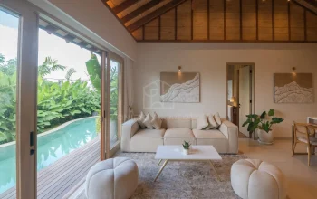 OniriqProperty-OPCG047-9