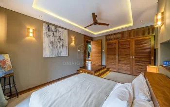 OniriqProperty-OPCG048-11