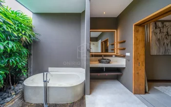 OniriqProperty-OPCG048-12
