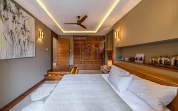 OniriqProperty-OPCG048-14