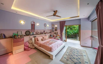OniriqProperty-OPCG048-17